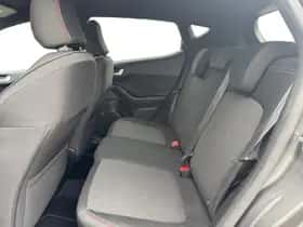 Ford Fiesta (2018) thumbnail 6