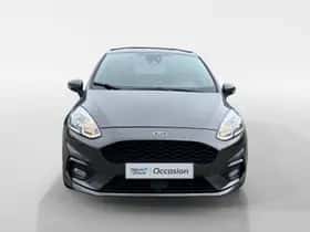 Ford Fiesta (2018) thumbnail 7