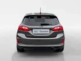 Ford Fiesta (2018) thumbnail 9