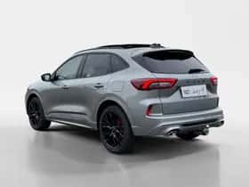 Ford Kuga (2026) thumbnail 11