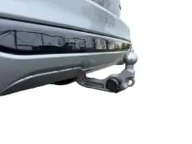Ford Kuga (2026) thumbnail 12