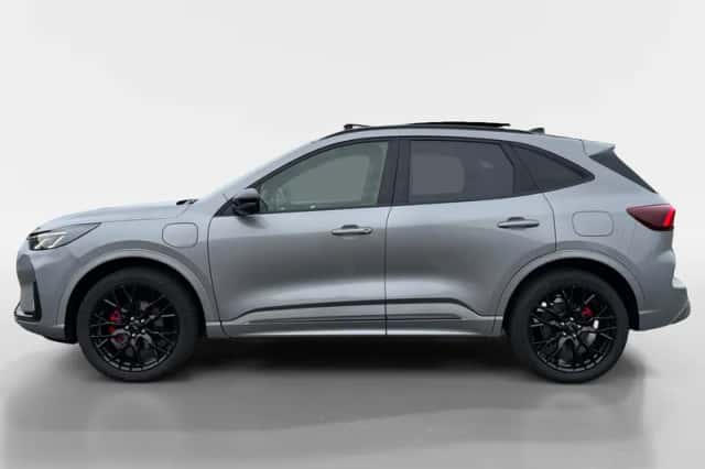 Ford Kuga (2026) thumbnail 13