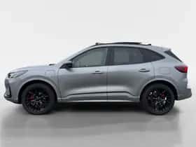 Ford Kuga (2026) thumbnail 13