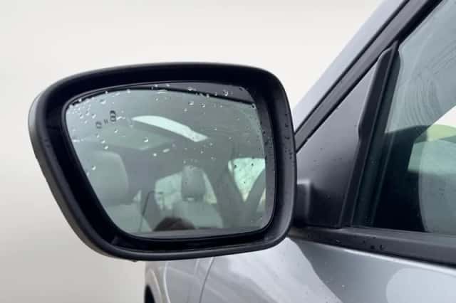 Ford Kuga (2026) thumbnail 15