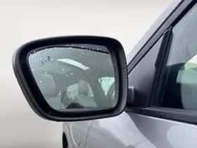 Ford Kuga (2026) thumbnail 15
