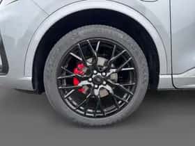 Ford Kuga (2026) thumbnail 16