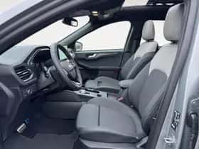 Ford Kuga (2026) thumbnail 17