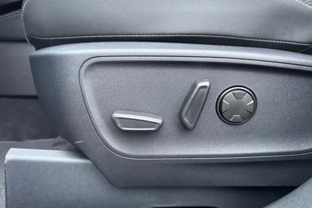 Ford Kuga (2026) thumbnail 18