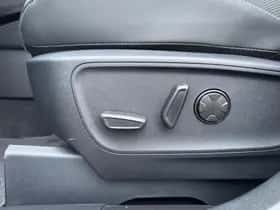 Ford Kuga (2026) thumbnail 18