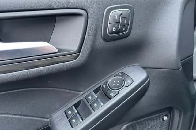Ford Kuga (2026) thumbnail 19