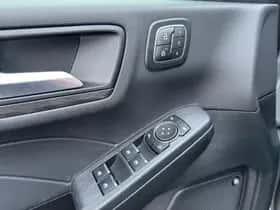 Ford Kuga (2026) thumbnail 19