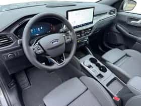 Ford Kuga (2026) thumbnail 20