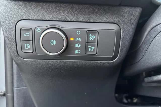 Ford Kuga (2026) thumbnail 21