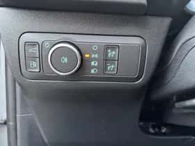 Ford Kuga (2026) thumbnail 21