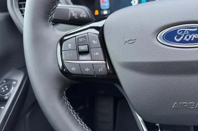 Ford Kuga (2026) thumbnail 22
