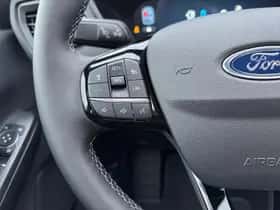 Ford Kuga (2026) thumbnail 22