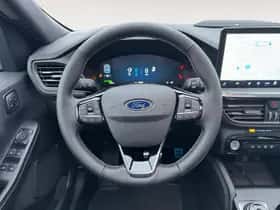 Ford Kuga (2026) thumbnail 23