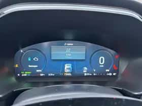 Ford Kuga (2026) thumbnail 24
