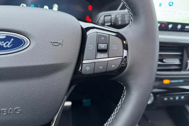 Ford Kuga (2026) thumbnail 25