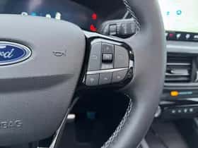 Ford Kuga (2026) thumbnail 25