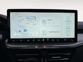Ford Kuga (2026) thumbnail 26