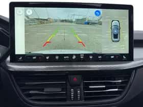 Ford Kuga (2026) thumbnail 27