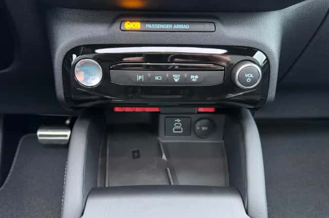 Ford Kuga (2026) thumbnail 29