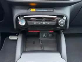 Ford Kuga (2026) thumbnail 29