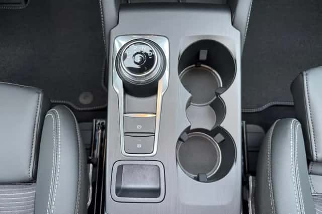 Ford Kuga (2026) thumbnail 30