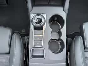 Ford Kuga (2026) thumbnail 30