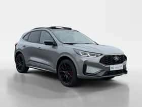 Ford Kuga (2026) thumbnail 4