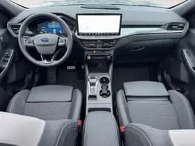 Ford Kuga (2026) thumbnail 31