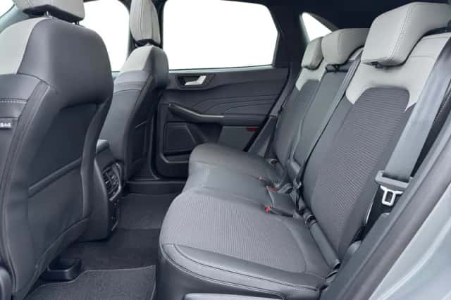 Ford Kuga (2026) thumbnail 32