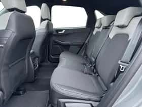Ford Kuga (2026) thumbnail 32