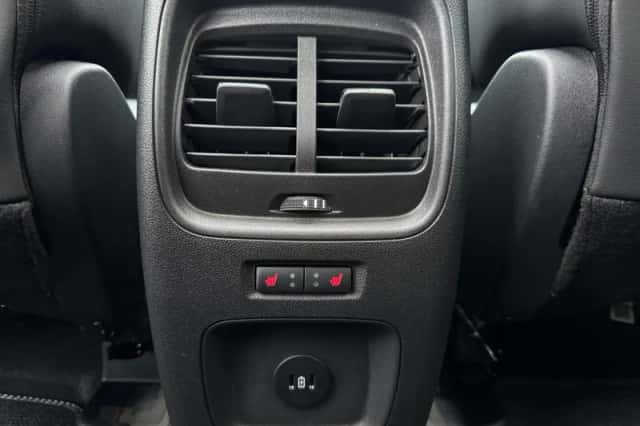 Ford Kuga (2026) thumbnail 33