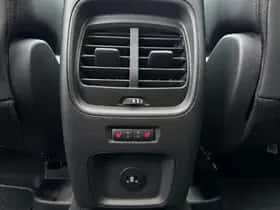 Ford Kuga (2026) thumbnail 33