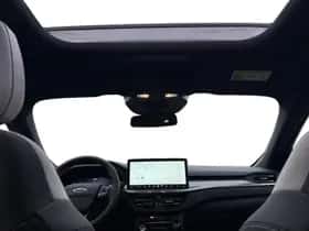 Ford Kuga (2026) thumbnail 34