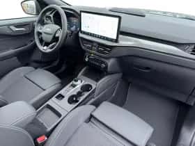 Ford Kuga (2026) thumbnail 35