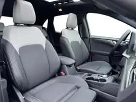 Ford Kuga (2026) thumbnail 36