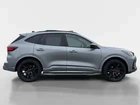 Ford Kuga (2026) thumbnail 5