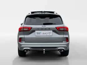 Ford Kuga (2026) thumbnail 7