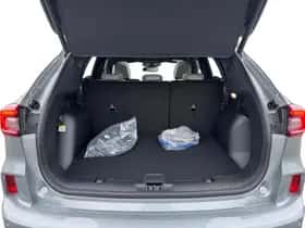Ford Kuga (2026) thumbnail 8