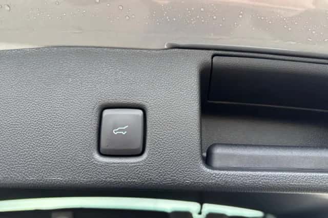 Ford Kuga (2026) thumbnail 9