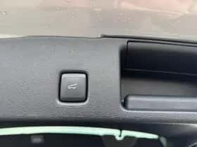 Ford Kuga (2026) thumbnail 9