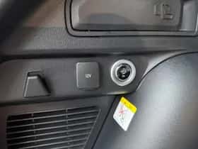 Ford Kuga (2026) thumbnail 10
