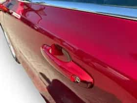 Ford Focus (2019) thumbnail 11