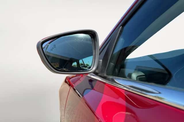 Ford Focus (2019) thumbnail 15