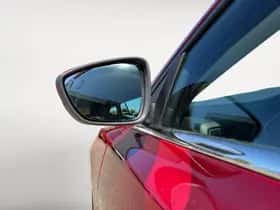 Ford Focus (2019) thumbnail 15