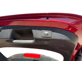 Ford Focus (2019) thumbnail 17