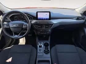 Ford Focus (2019) thumbnail 23